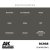 ak-interactive-RC938_EQ.jpg