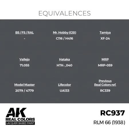 ak-interactive-RC937_EQ.jpg