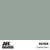 ak-interactive-RC936.jpg
