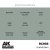 ak-interactive-RC936_EQ.jpg