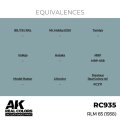 ak-interactive-RC935_EQ.jpg