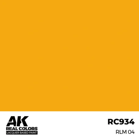 ak-interactive-RC934.jpg