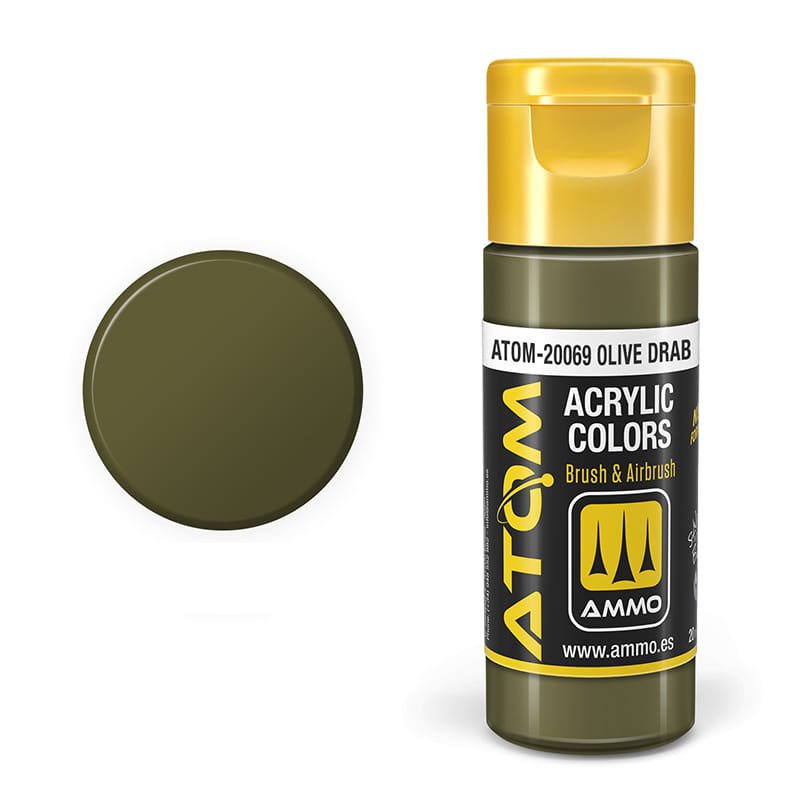 ATOM-20069_Olive Drab.jpg