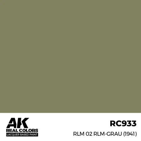 ak-interactive-RC933.jpg
