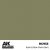 ak-interactive-RC933.jpg