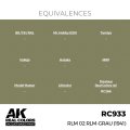 ak-interactive-RC933_EQ.jpg