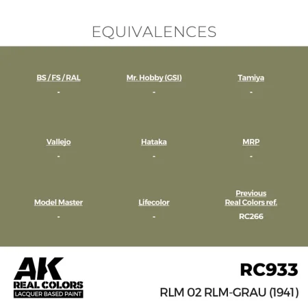 ak-interactive-RC933_EQ.jpg