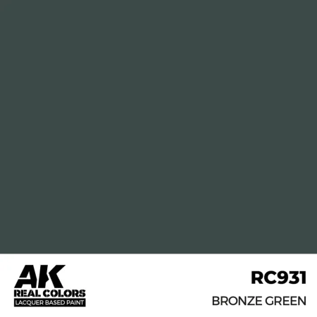 ak-interactive-RC931.jpg