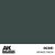 ak-interactive-RC931.jpg