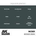 ak-interactive-RC931_EQ.jpg