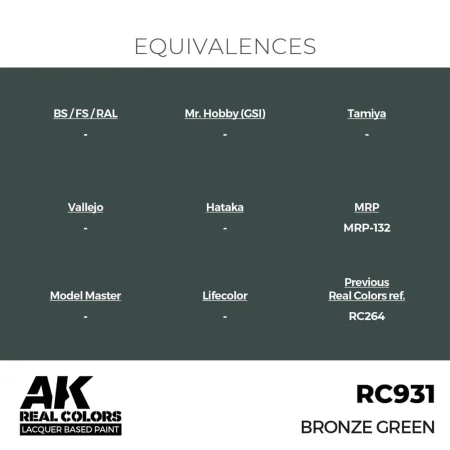 ak-interactive-RC931_EQ.jpg