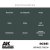 ak-interactive-RC931_EQ.jpg