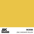 ak-interactive-RC930.jpg
