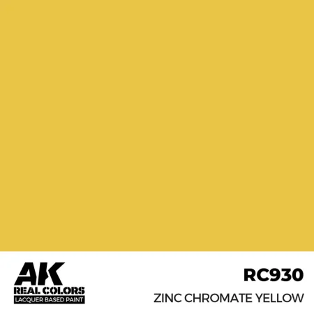 ak-interactive-RC930.jpg