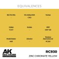 ak-interactive-RC930_EQ.jpg