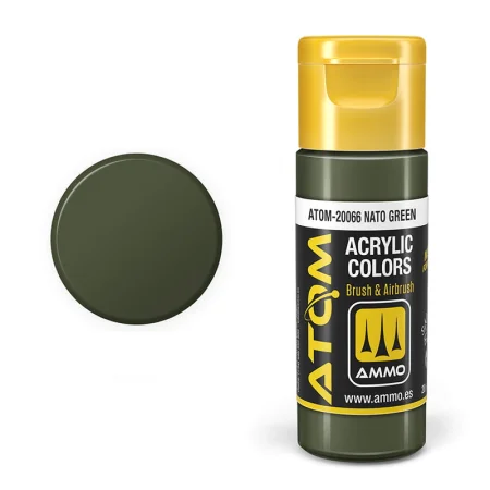 ATOM-20066_Nato Green.jpg