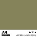 ak-interactive-RC929.jpg