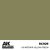 ak-interactive-RC929.jpg
