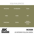 ak-interactive-RC929_EQ.jpg