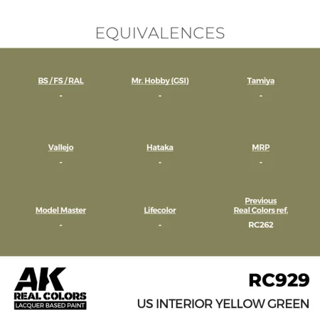 ak-interactive-RC929_EQ.jpg
