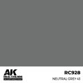 ak-interactive-RC928.jpg