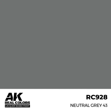 ak-interactive-RC928.jpg