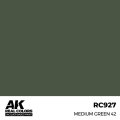 ak-interactive-RC927.jpg