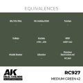 ak-interactive-RC927_EQ.jpg