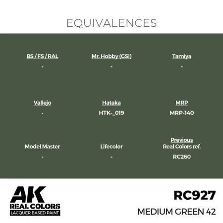 ak-interactive-RC927_EQ.jpg