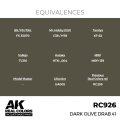 ak-interactive-RC926_EQ.jpg