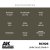 ak-interactive-RC926_EQ.jpg