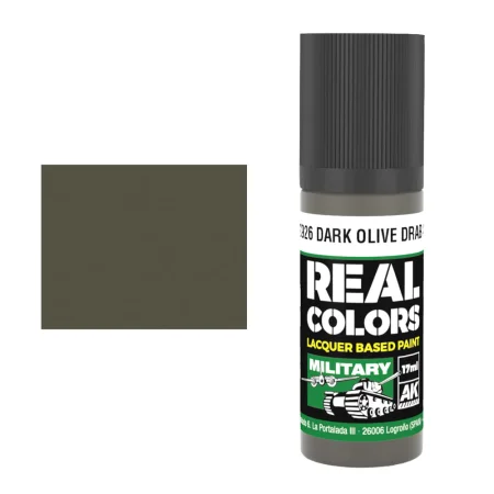 ak-interactive-RC926-dark-olive-drab.jpg