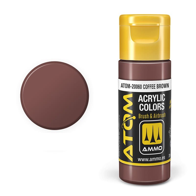 ATOM-20060_Coffee Brown.jpg
