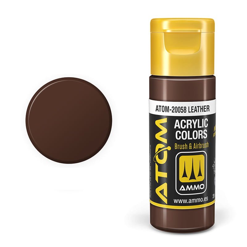 ATOM-20058_Leather.jpg