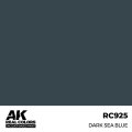 ak-interactive-RC925.jpg