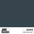 ak-interactive-RC925.jpg