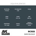 ak-interactive-RC925_EQ.jpg