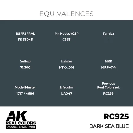ak-interactive-RC925_EQ.jpg