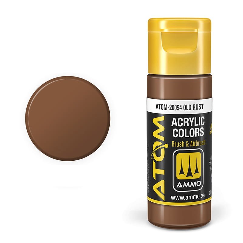 ATOM-20054_Old Rust.jpg