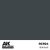 ak-interactive-RC924.jpg