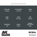 ak-interactive-RC924_EQ.jpg