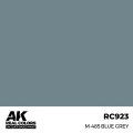 ak-interactive-RC923.jpg