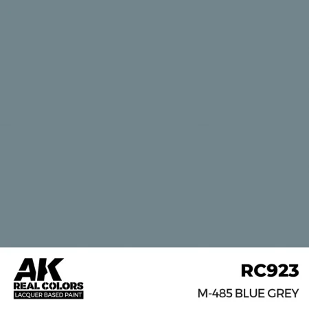 ak-interactive-RC923.jpg