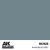 ak-interactive-RC923.jpg