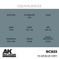 ak-interactive-RC923_EQ.jpg