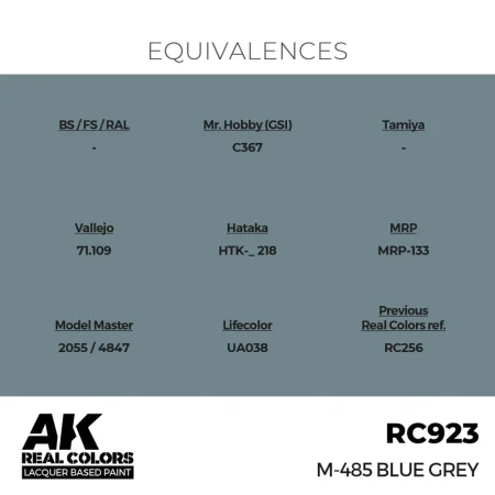 ak-interactive-RC923_EQ.jpg