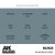 ak-interactive-RC923_EQ.jpg