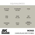 ak-interactive-RC922_EQ.jpg
