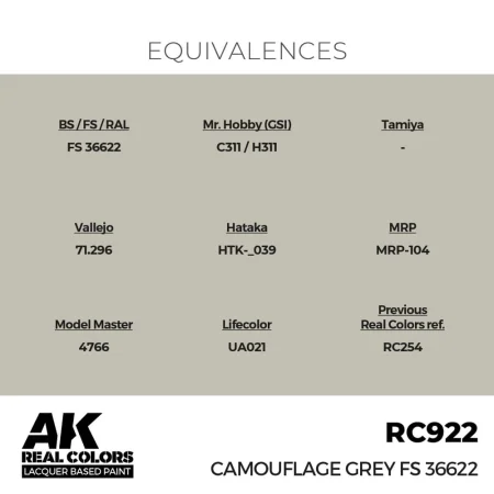 ak-interactive-RC922_EQ.jpg