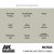 ak-interactive-RC922_EQ.jpg